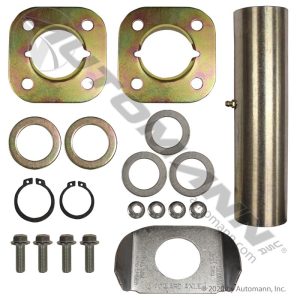 110.2505 Camshaft short Repair KIT