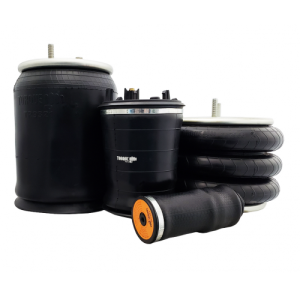 Air Springs
