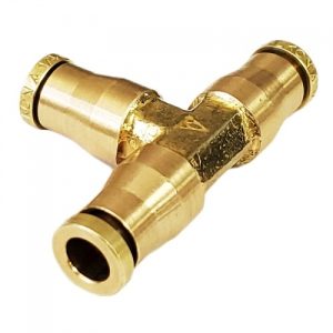 Hardware and Fittings