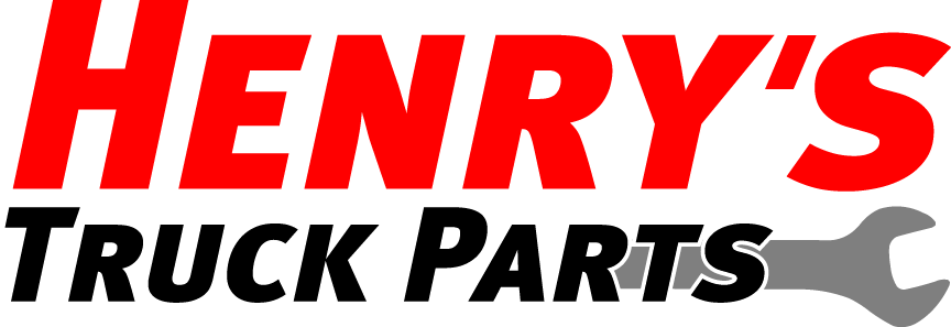 Henry's Truck Parts