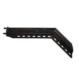 Mud Flap Hangers and Fenders