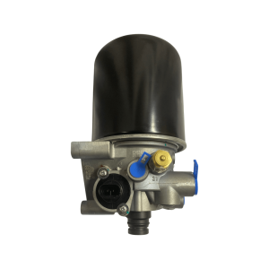 R955300P Air Dryer 1200P System Saver