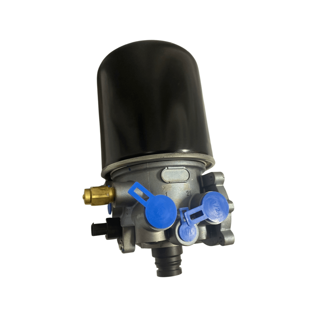 R955300P Air Dryer 1200P System Saver - Image 2