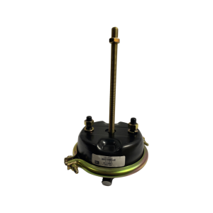 SC3000 Air Brake Chamber (OTR Brand) 10"rod