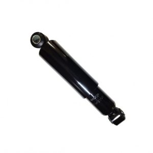 Shock Absorbers
