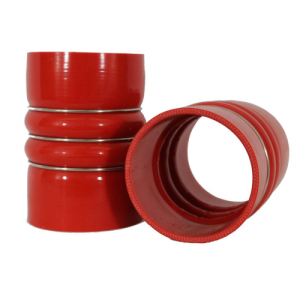 Silicone Hoses