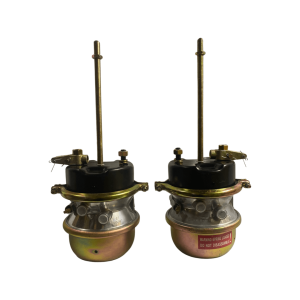 HTP3030C Air Brake Chamber Standard (2 PACK)