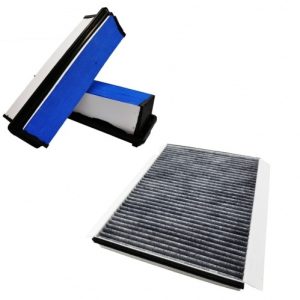 Air Filters