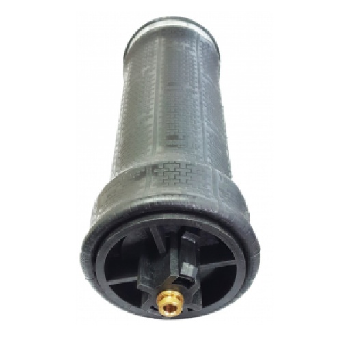 TR7215 Freightliner Cabin Air Spring - Image 2