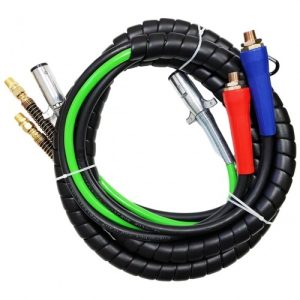 NT451097 12ft Air Line and ABS Cables