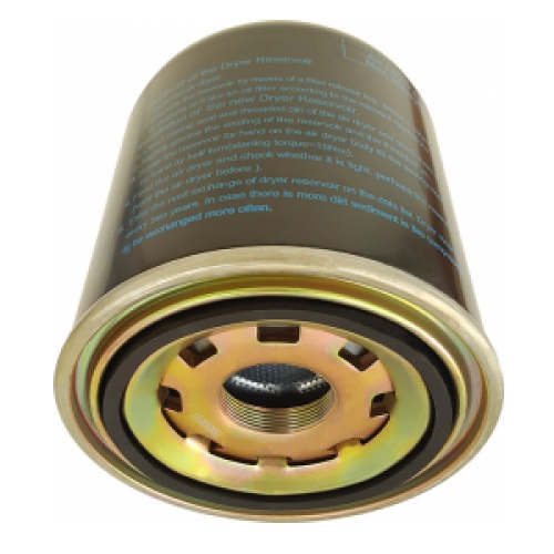 950011P  Air Dryer Cartridge - Image 2