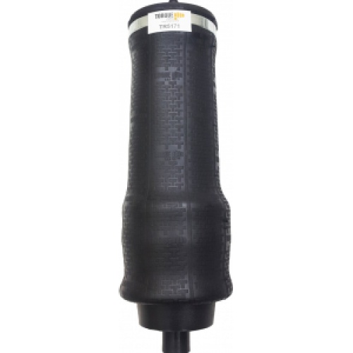 TR5171 Volvo Cabin Air Spring - Image 2