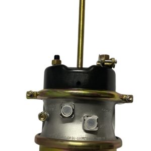 HTP3030CLS Air Brake Chamber Long Stroke