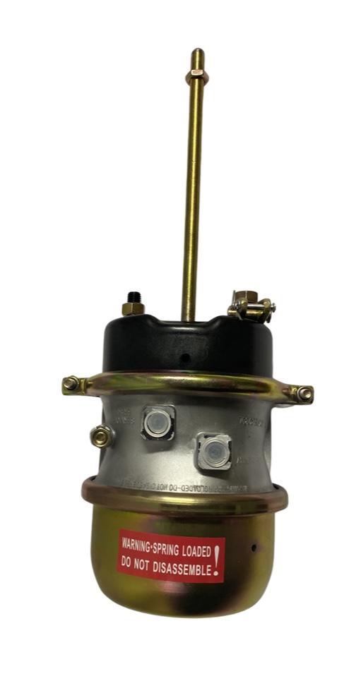 HTP3030CLS Air Brake Chamber Long Stroke