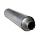 HDVM465 5" X 51" Exhaust Muffler - Image 2