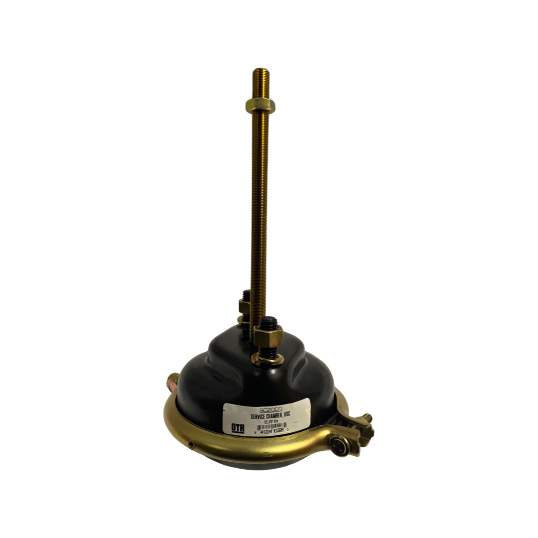 SC2000 Air Brake Chamber Service OTR Brand