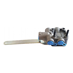TR52341-Q135 Height Leveling Control Valve