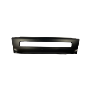 Center Bumper for 2004-2015 Volvo VNL Trucks