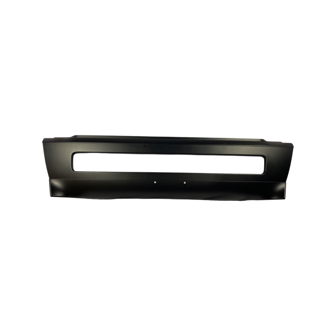 Center Bumper for 2004-2015 Volvo VNL Trucks