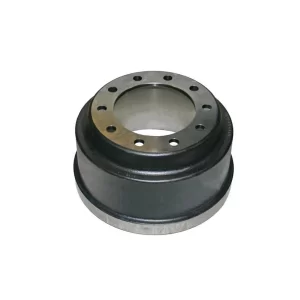 HDV1601B Brake Drum 16.500in X 7.000in 3922X/3600A Standard Truck/Trailer LOCAL PICK UP ONLY
