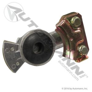 179.1003 Universal Aluminum Gladhand Automann Brand