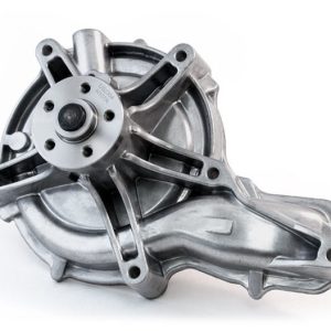 WATER PUMP, VOLVO D11, D13, D15
