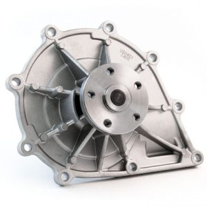 WATER PUMP, DD13/DD15