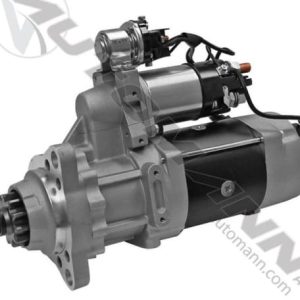 Starter 39MT Type Rotatable 178.391211R Automann Brand