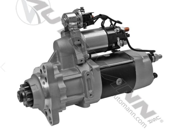 Starter 39MT Type Rotatable 178.391211R Automann Brand