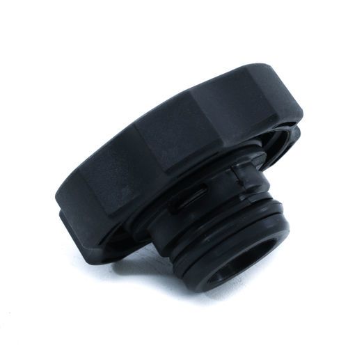 Coolant Surge Tank Cap 15LB PSI 572.2002 - Image 2