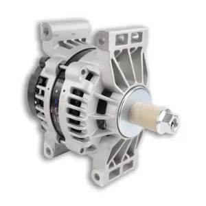 AC Comp/Starters/Alternators