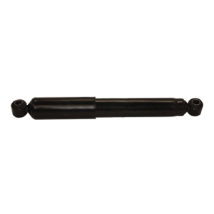 Shock Absorber Freightliner A90193 Automann