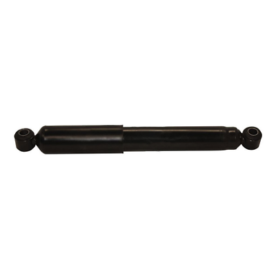 Shock Absorber Freightliner A90193 Automann