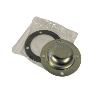 Automann Hub Cap 180.10640