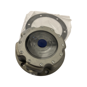 Automann Hub Cap 180.10623
