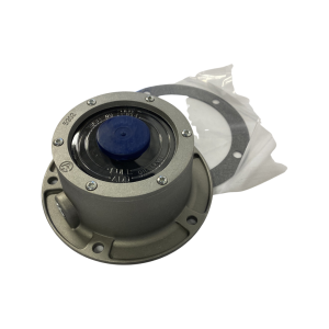 Automann Hub Cap 180.10624