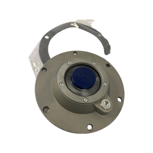 Automann Hub Cap 180.10625