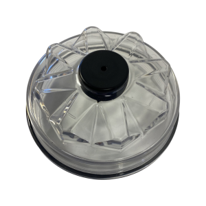 Automann Hub Cap 180.10618