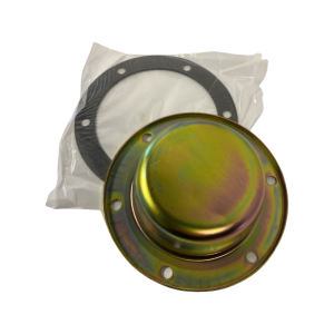Automann Hub Cap 180.10616