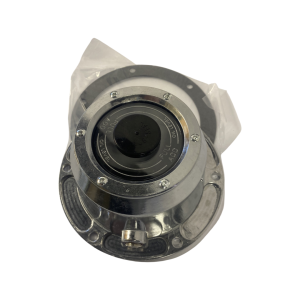 Automann Hub cap 180.10630