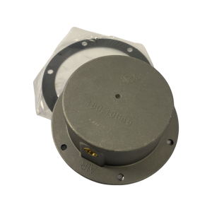 Automann Hub cap 180.10646
