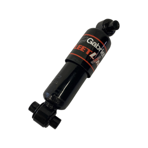 Volvo Cab shock Gabriel A83048