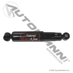 Shock Absorber Freightliner A83396