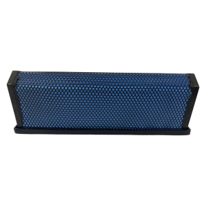 Engine Air Filter for Freightliner Cascadia 2007-2017