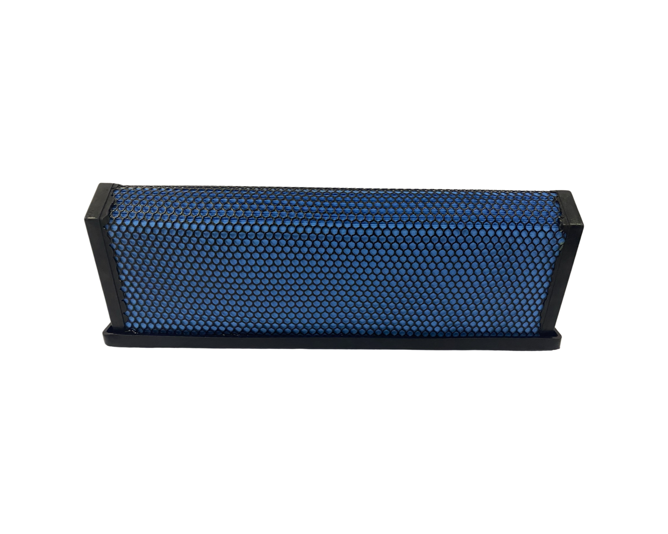 Engine Air Filter for Freightliner Cascadia 2007-2017