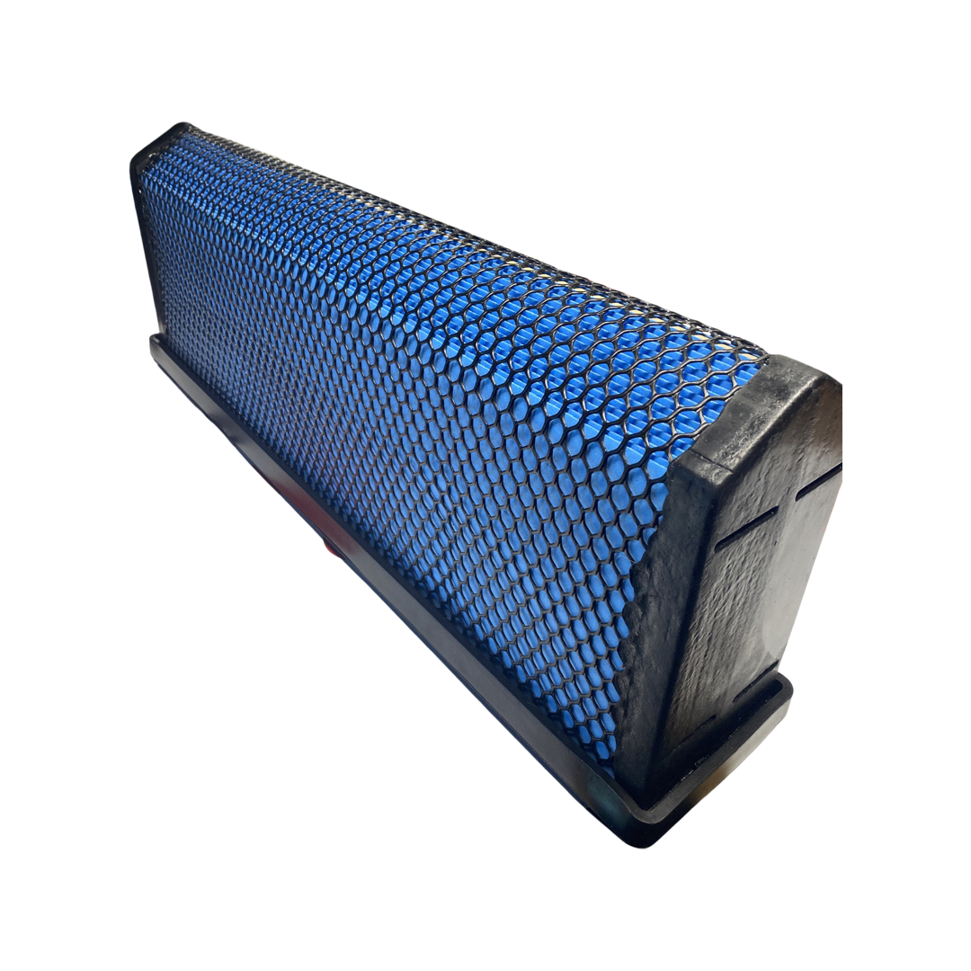Engine Air Filter for Freightliner Cascadia 2007-2017 - Image 3
