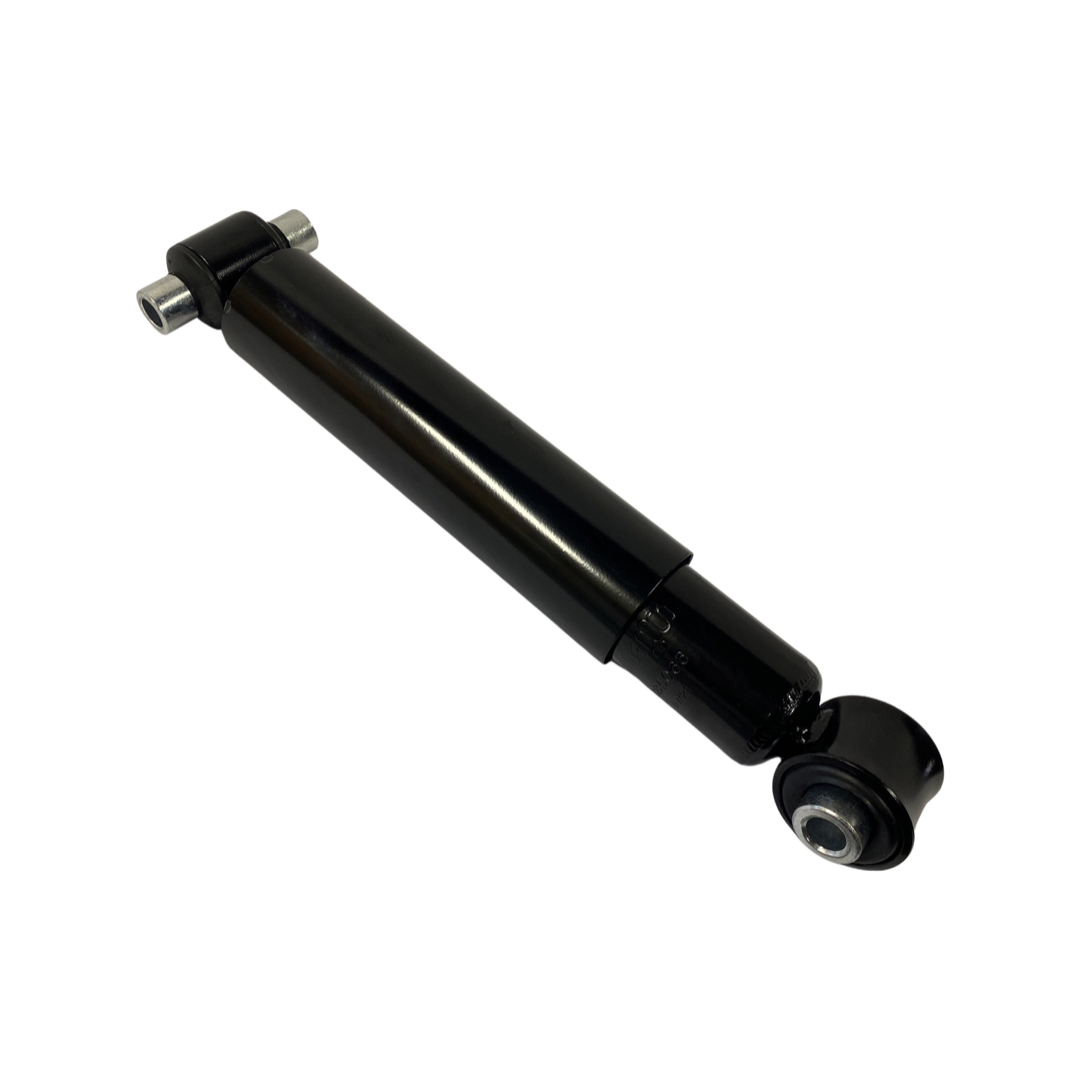 Gabriel A85066 Heavy Duty Shock Absorber for Mack CHN, CX, CXN, and Volvo VN, VNL, VT Trucks