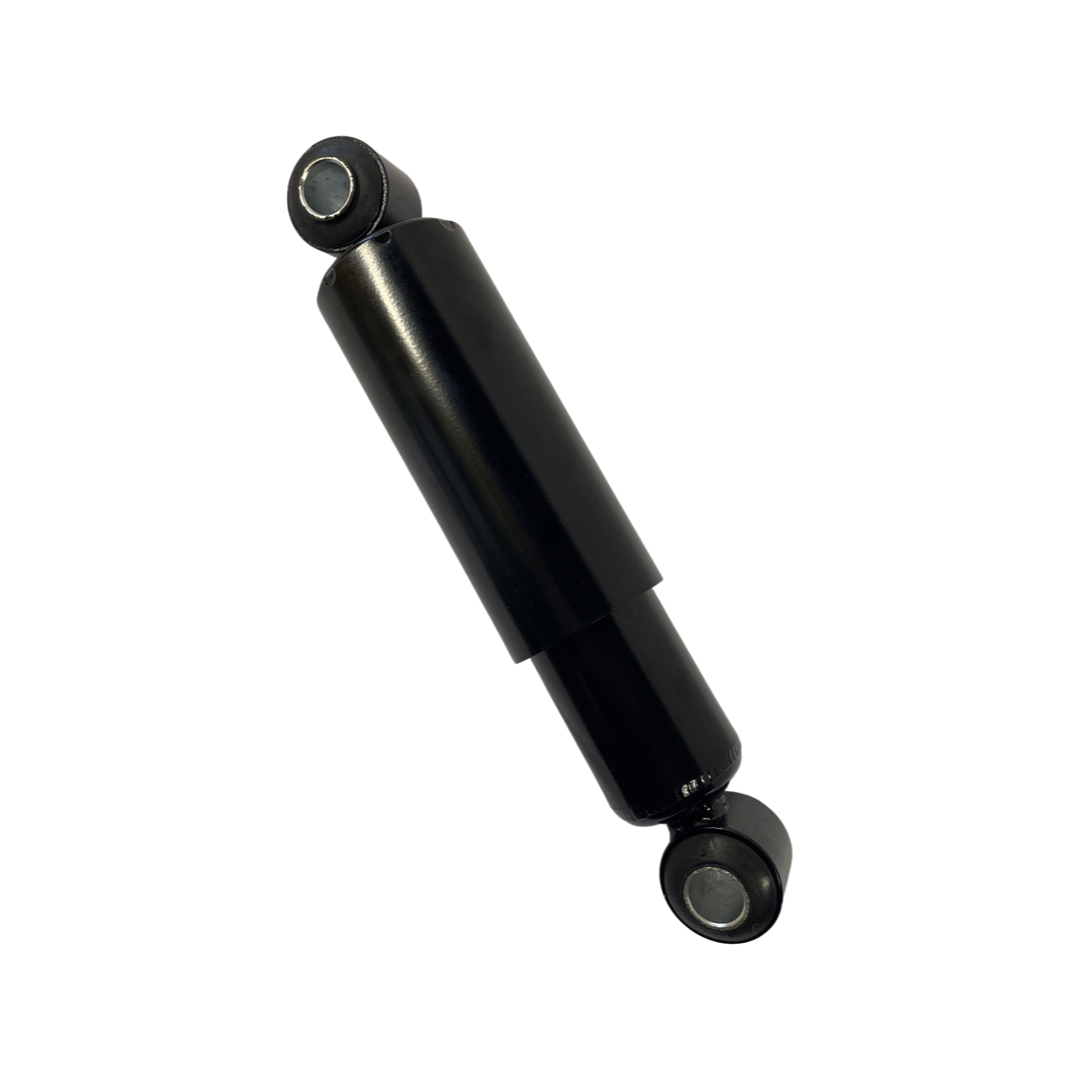 Gabriel 85000 Heavy Duty Shock Absorber for Trailers
