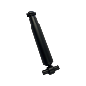 Gabriel 85061 Shock Absorber Mack 20973993 (Also Volvo VNL Front Axle)