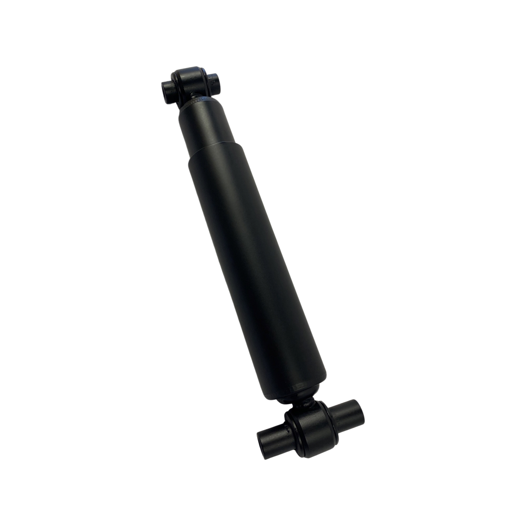 Gabriel 85061 Shock Absorber Mack 20973993 (Also Volvo VNL Front Axle)